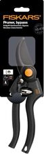 Fiskars bypass gartenschere gebraucht kaufen  Solingen