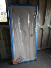 Kudos shower tray for sale  WILMSLOW