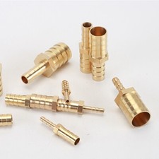 2pcs 8mm 6mm for sale  HATFIELD