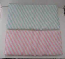 Generation doll mattresses for sale  WHITSTABLE