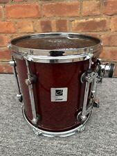 Sonor designer 12x11 for sale  WORCESTER