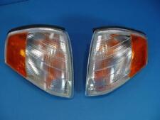 R129 blinker mercedes gebraucht kaufen R129 blinker mercedes gebraucht kaufen  Köln