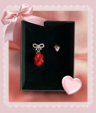 Boucles oreilles saint d'occasion  Schweighouse-sur-Moder