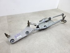 Mercedes w164 front for sale  WEST CALDER