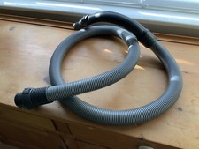 miele hose for sale miele hose for sale ARLESEY