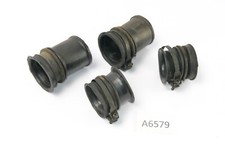 ansaugstutzen xjr gebraucht kaufen ansaugstutzen xjr gebraucht kaufen Hannover