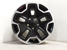 Jeep wrangler oem for sale  Kendallville
