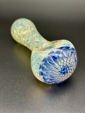 Smoking glass pipe for sale  Brooklyn
