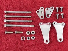 NOVO! Kit completo de montagem de motor fabricante de equipamento original 19-20 CRF450R conjunto de parafusos de motor 2022 CRF450RS comprar usado NOVO! Kit completo de montagem de motor fabricante de equipamento original 19-20 CRF450R conjunto de parafusos de motor 2022 CRF450RS comprar usado  Enviando para Brazil