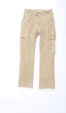 Brownie womens beige for sale  WREXHAM