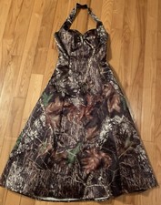 Camoformal.com camo formal for sale  Seneca