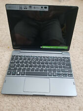 Acer one 10.1 d'occasion  Expédié en Belgium