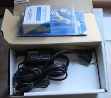 Console psp 1004 usato  Avellino