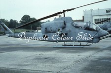 Marines sea cobra for sale  ROMNEY MARSH
