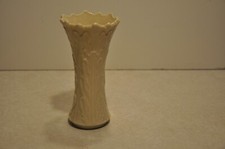 Vintage lenox vase for sale  Waterford
