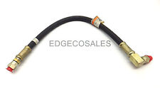 86531517 flexible steering for sale  SHAFTESBURY