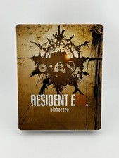 Resident evil biohazard gebraucht kaufen  Bestensee