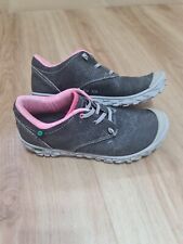 Tec lite shoes for sale  LEYLAND