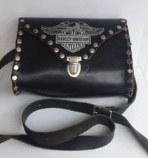 Véritable sac harley d'occasion  Bauvin