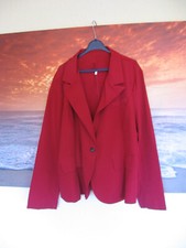 Blazer rot 10 gebraucht kaufen  Nordstemmen