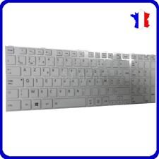 Clavier français original d'occasion  Valence