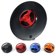 Tampa do tanque de combustível gasolina compatível com Honda RVT 1000R RC51 2000-2006 2001 2002 2003 2004  comprar usado  Enviando para Brazil