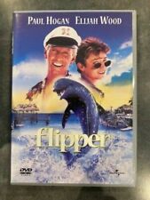 Flipper film dvd d'occasion  Nogent-sur-Marne