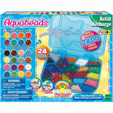 Aquabeads 31502 maxi d'occasion  Expédié en France