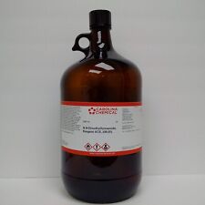 Dimethylformamide dmf reagent for sale  Charlotte