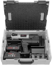 Roller multi press gebraucht kaufen  Wipperfürth
