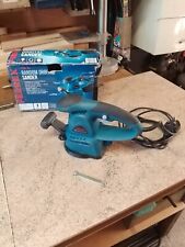 Used orbital sander for sale  DRONFIELD