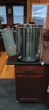 Home beer brewing for sale  Spring Hill