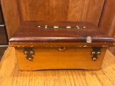 Vintage cedar wood for sale  Ormond Beach