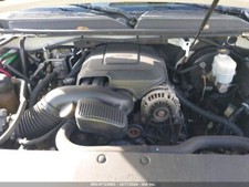 121k mile escalade for sale  Milton