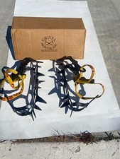 climbing crampons for sale climbing crampons for sale Belmont