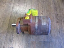 Parker series hydraulic for sale  San Antonio