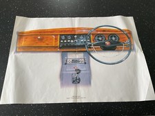 jaguar mk11 for sale jaguar mk11 for sale FORDINGBRIDGE