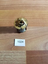 Derbi senda thermostat for sale  MAIDSTONE