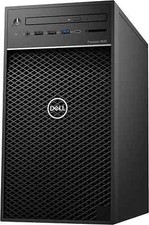 Dell desktop ssd for sale  Justin