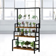 3tier hanging plant for sale  Chino