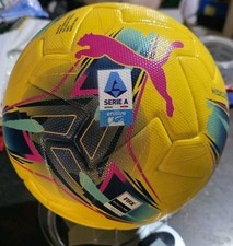 Puma orbita quality usato  Rieti