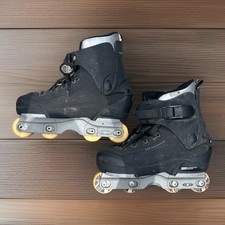 Salomon sts aggressive for sale  Buffalo