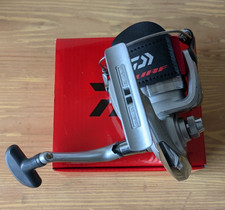 Daiwa wave 4000 for sale  BRIDPORT