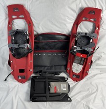 Msr shift youth for sale  Howell