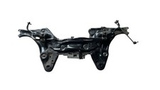 9685315580 chassis culla usato  Napoli
