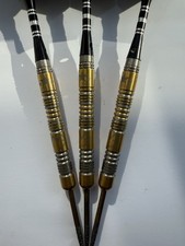 Limited edition mvg for sale  LOWESTOFT