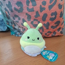 Squishmallows flip mallow for sale  LEIGHTON BUZZARD