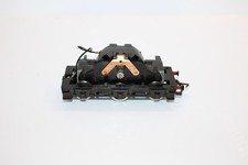 Hornby lms duchess for sale  BARNSLEY