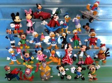 bullyland figuren gebraucht kaufen bullyland figuren gebraucht kaufen Mühldorf a.Inn