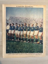 Mattino illustrato original usato  San Lazzaro di Savena